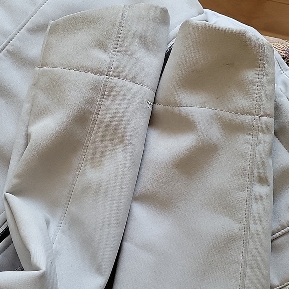 Windwall - Picture 7 of 7